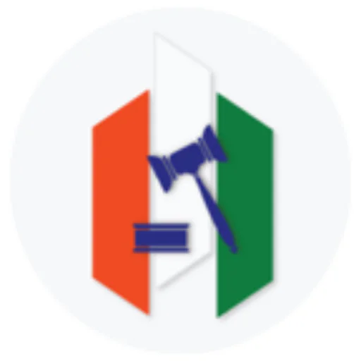 Legal Bharat Services