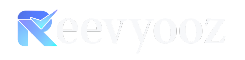 Reevyooz